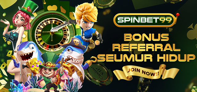 5 Cara Menggunakan Fitur Auto-Spin di Slot Online Menangbet untuk Kemenangan Maksimal